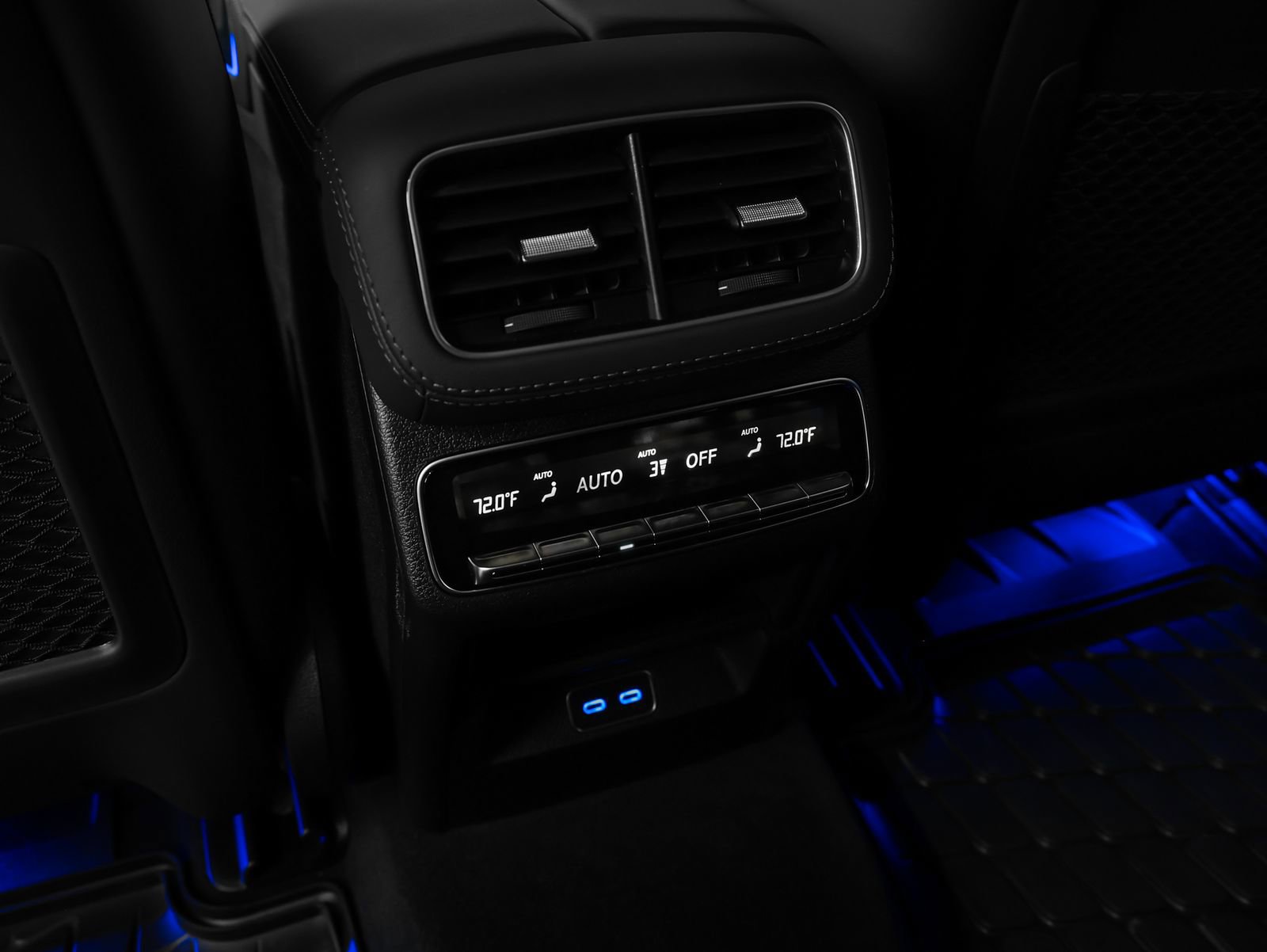 Used 2025 Mercedes-Benz GLE 63 AMG S image 62