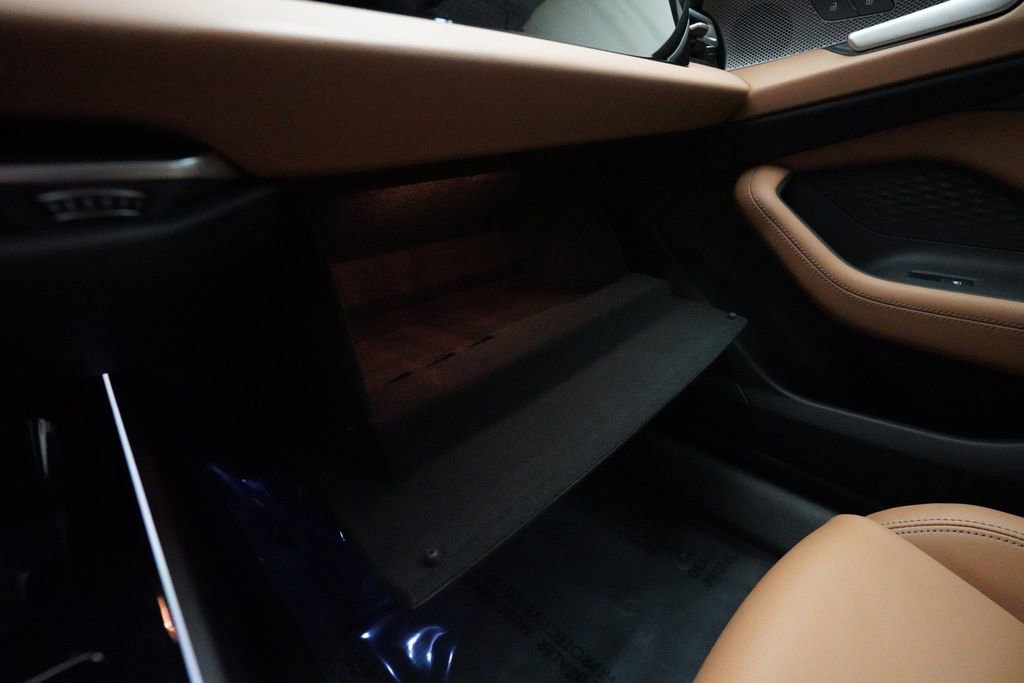 New 2026 Audi A6 Premium Plus image 31