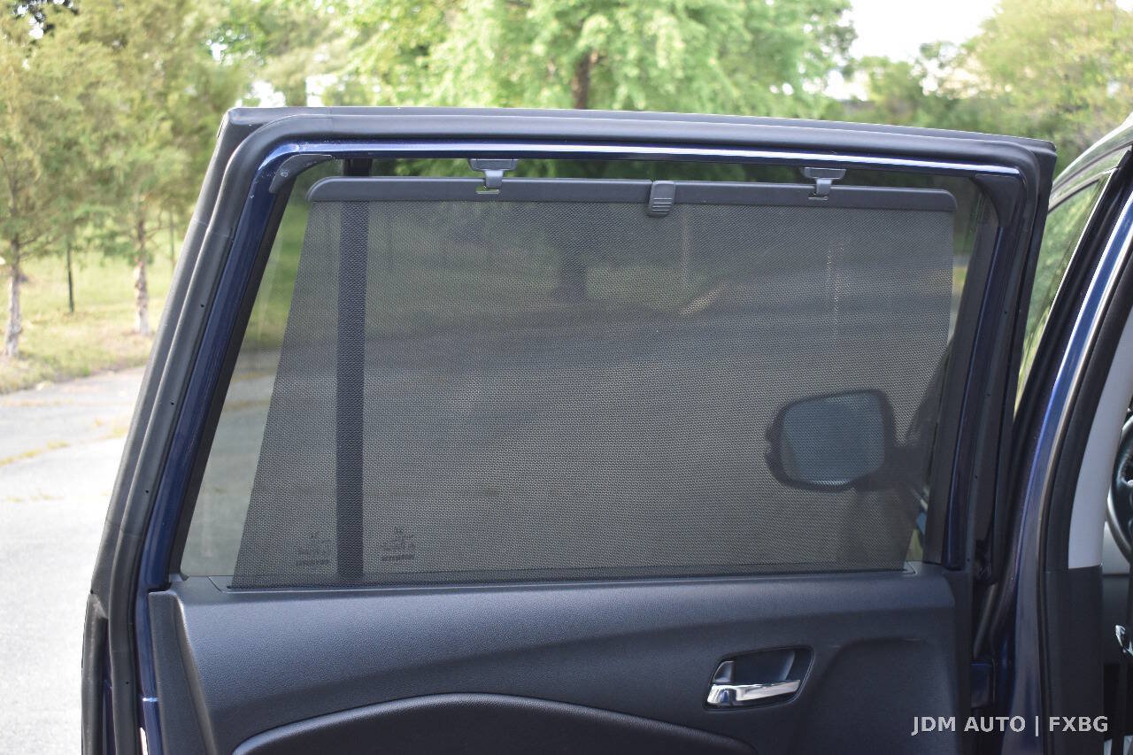 Used 2016 Honda Pilot Touring image 10