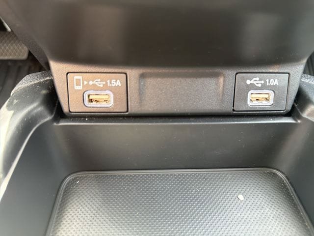 Certified 2022 Honda CR-V EX-L image 36
