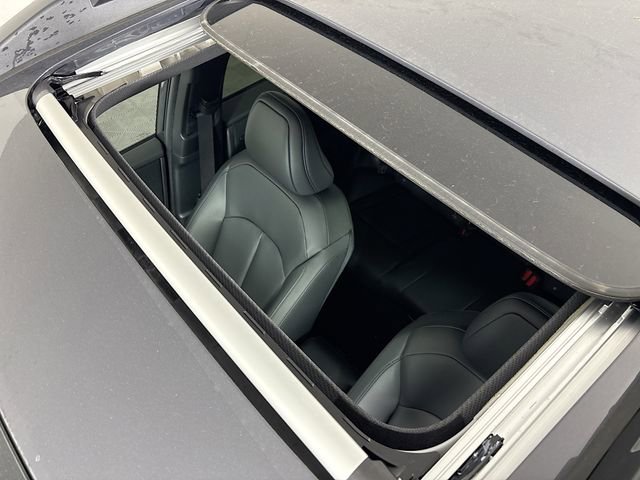 New 2026 Subaru Outback Premium image 21