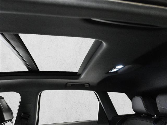 Used 2024 Audi Q4 e-tron Premium Plus w/ Premium Plus image 20