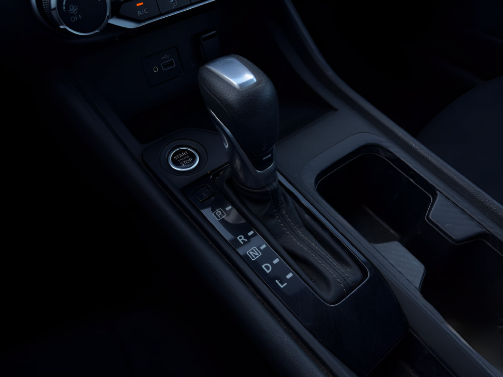 Certified 2023 Nissan Sentra S FWD image 31