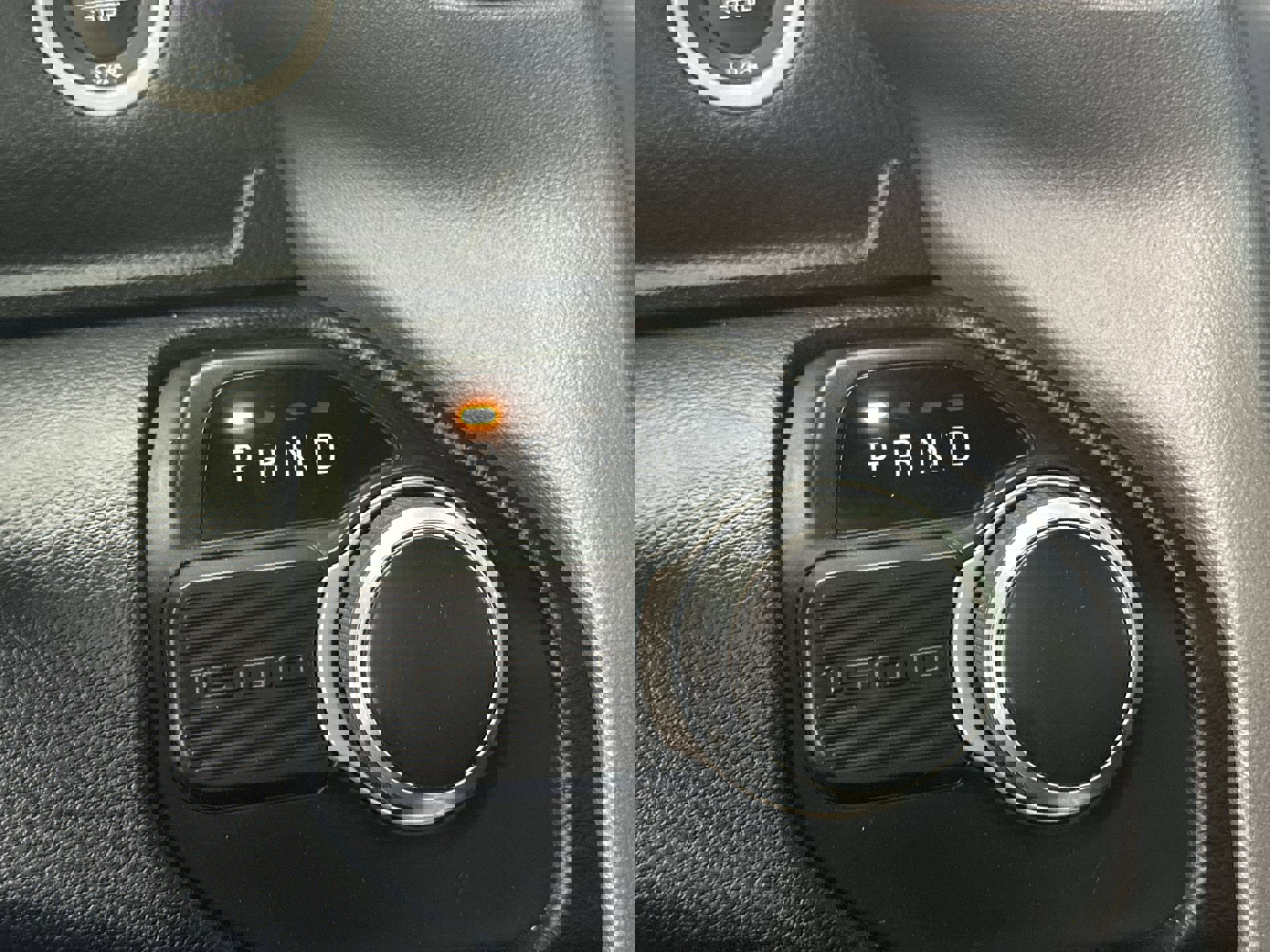 Used 2022 RAM 1500 Big Horn image 24