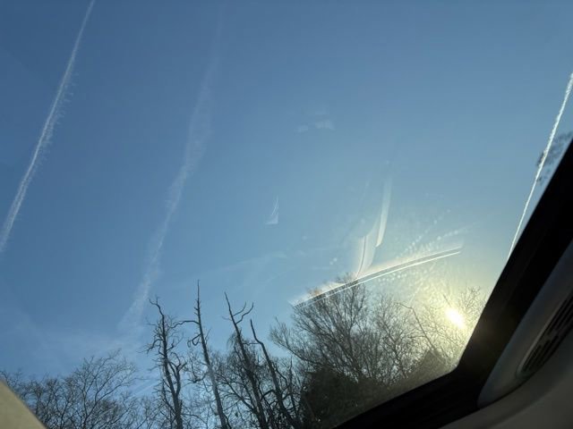 Used 2019 Audi A4 2.0T Premium w/ Convenience Package image 16