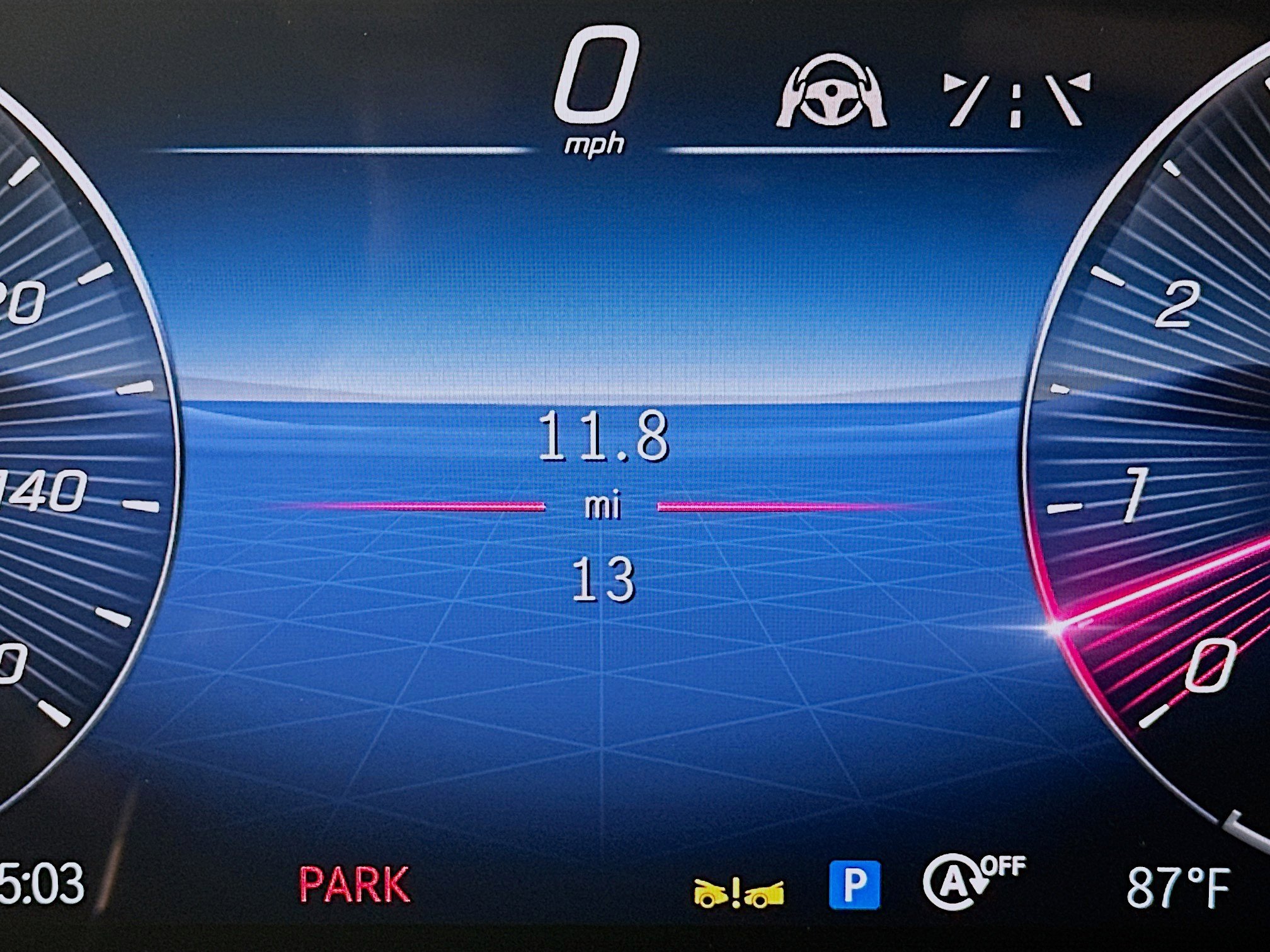 Used 2026 Mercedes-Benz GLE 450 4MATIC image 15