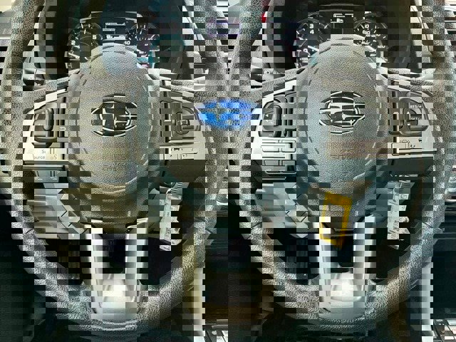 Used 2018 Subaru Forester 2.5i Premium image 20