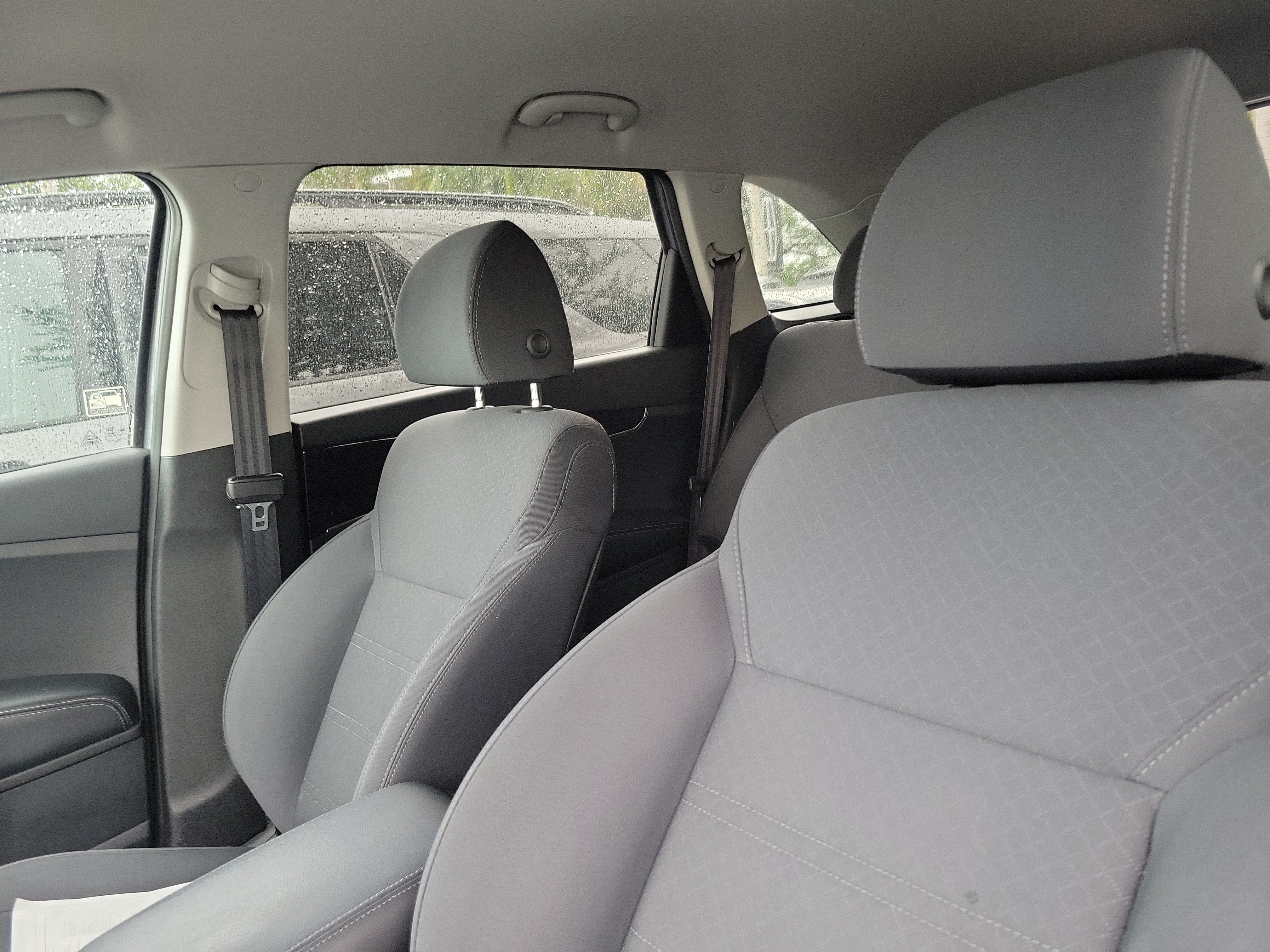 Used 2019 Kia Sorento AWD w/ LX Convenience Package image 17