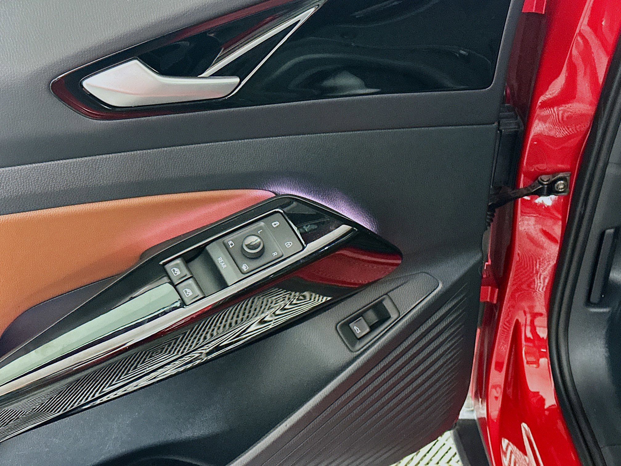 Used 2022 Volkswagen ID.4 Pro S image 15