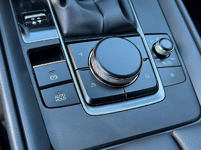 New 2026 MAZDA CX-50 AWD 2.5 S w/ Weather Package image 31