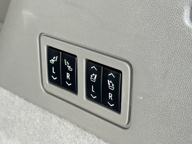 Used 2020 Cadillac XT6 Premium Luxury image 28