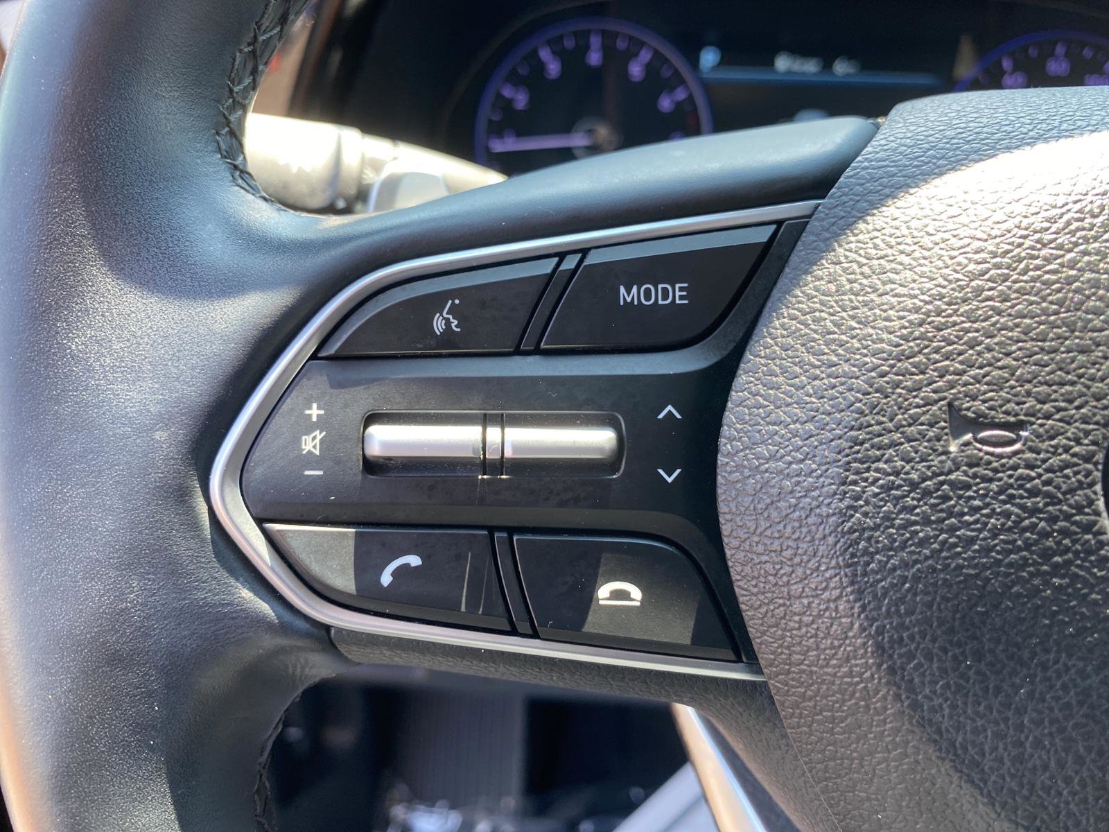 Used 2022 Hyundai Palisade SEL w/ Premium Package image 15