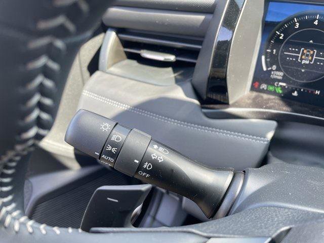 New 2026 Subaru Outback Touring XT AWD/4WD image 17