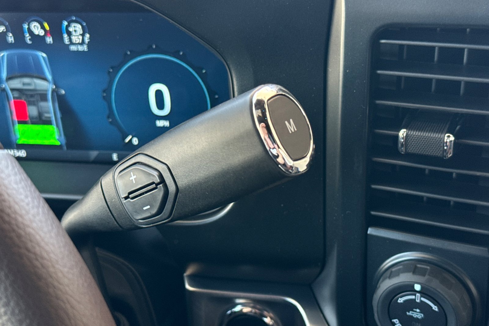 New 2025 Ford F350 King Ranch image 23