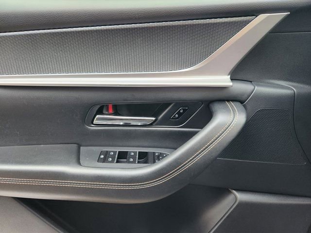 Used 2024 MAZDA CX-90 3.3 Turbo w/ Premium Package image 24