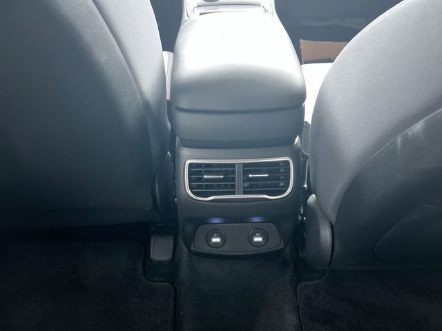 Used 2023 Hyundai Santa Fe SE w/ Cargo Package image 23