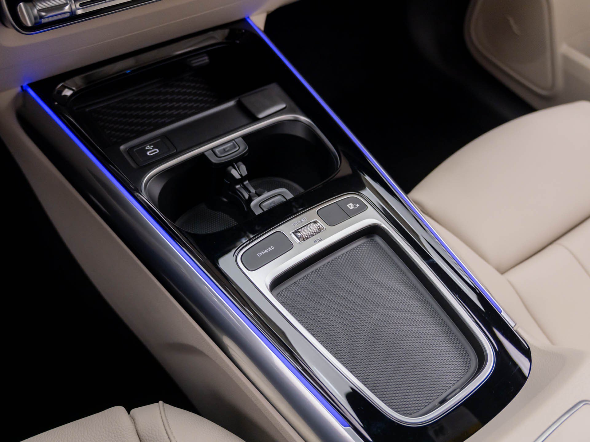 New 2026 Mercedes-Benz GLA 250 4MATIC image 12