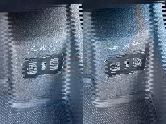 Used 2019 Dodge Durango GT AWD/4WD image 23