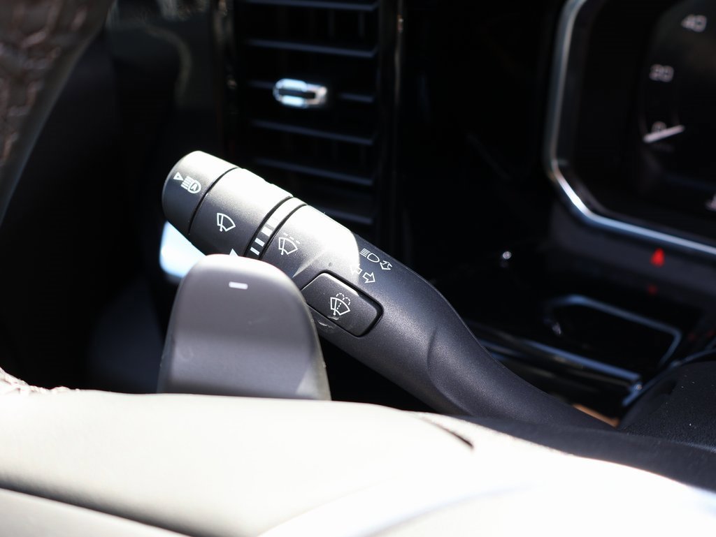 New 2026 GMC Sierra 1500 Elevation w/ Preferred Package image 18