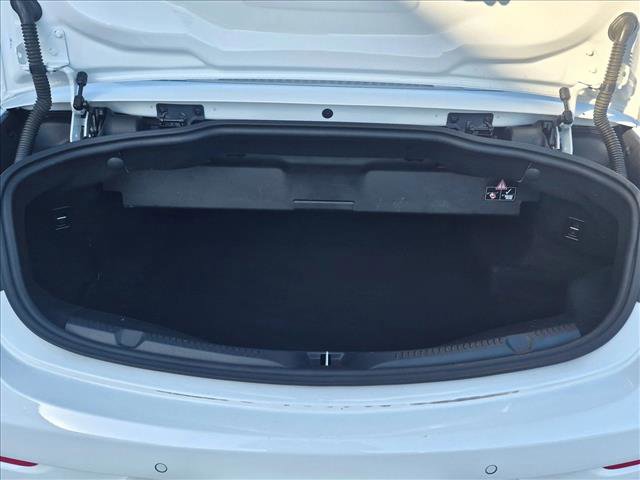 Used 2023 Mercedes-Benz E 450 Cabriolet image 6