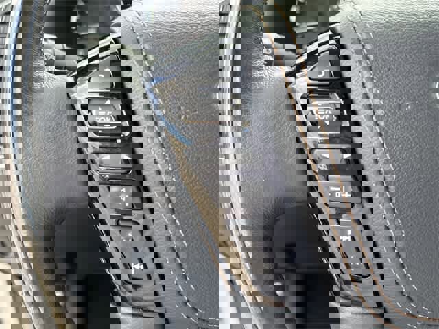 Certified 2024 INFINITI QX80 Sensory image 22