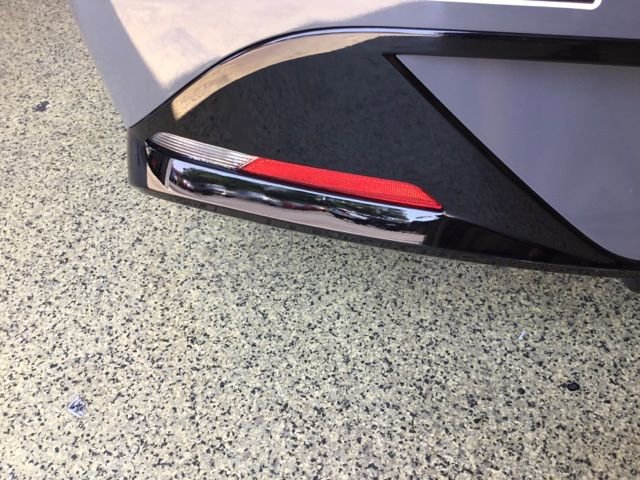 Used 2022 Hyundai Sonata Limited image 17