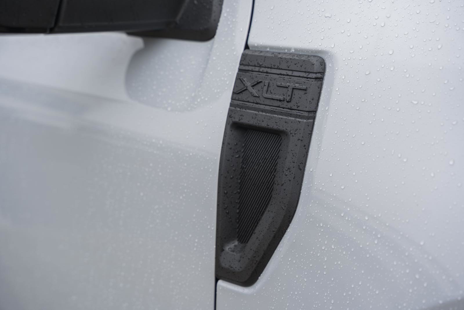 New 2026 Ford Maverick XLT w/ XLT Luxury Package image 11