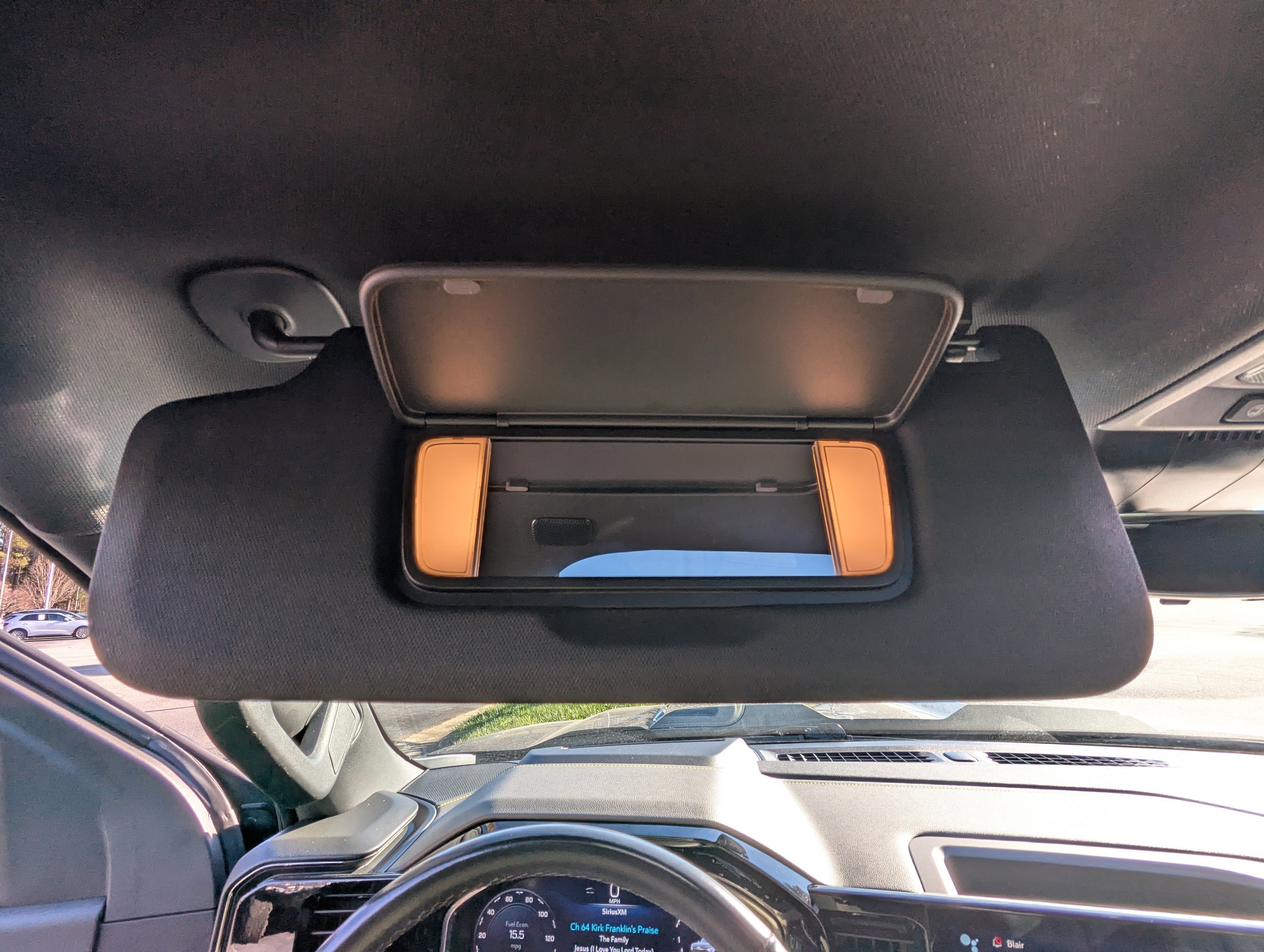 Used 2022 Chevrolet Silverado 1500 ZR2 w/ Technology Package image 27