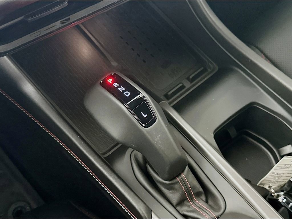 New 2026 Dodge Charger Scat Pack image 12