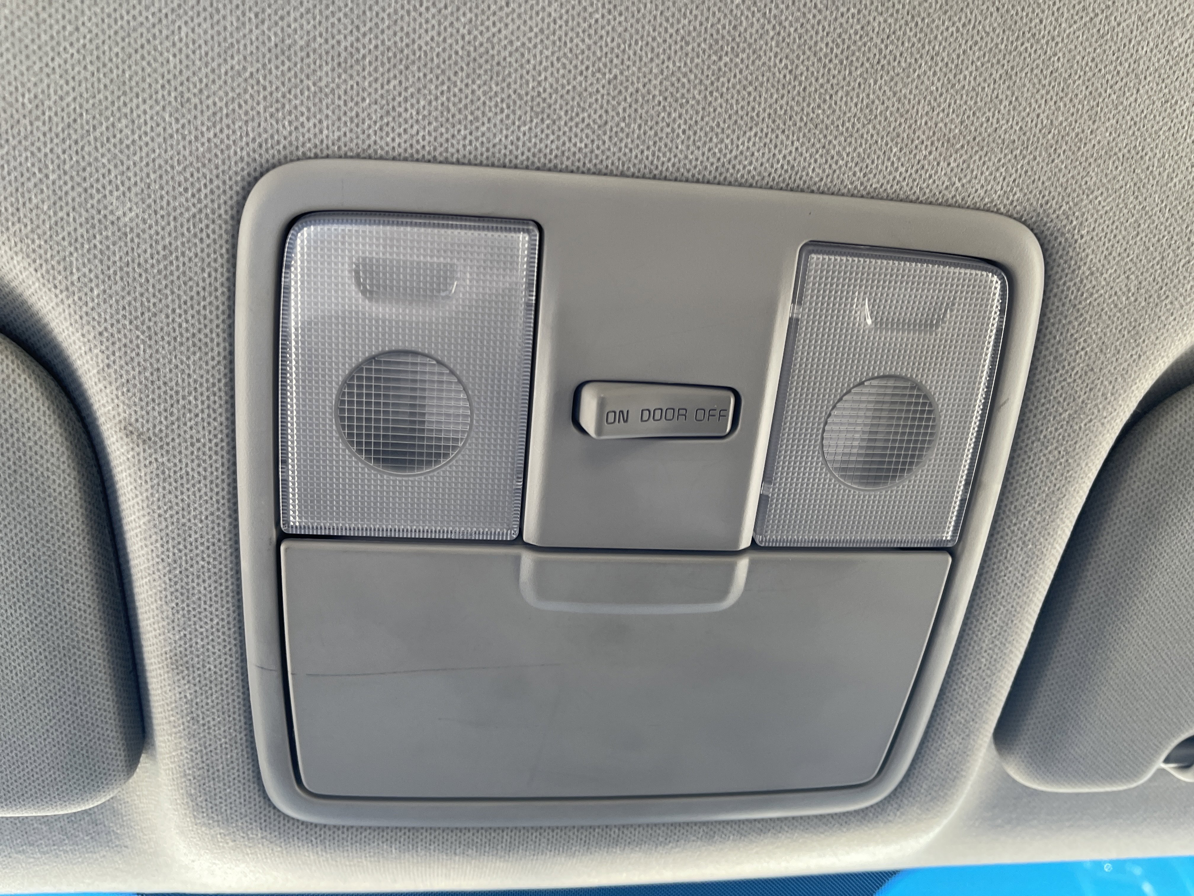 Used 2016 Kia Forte LX image 32