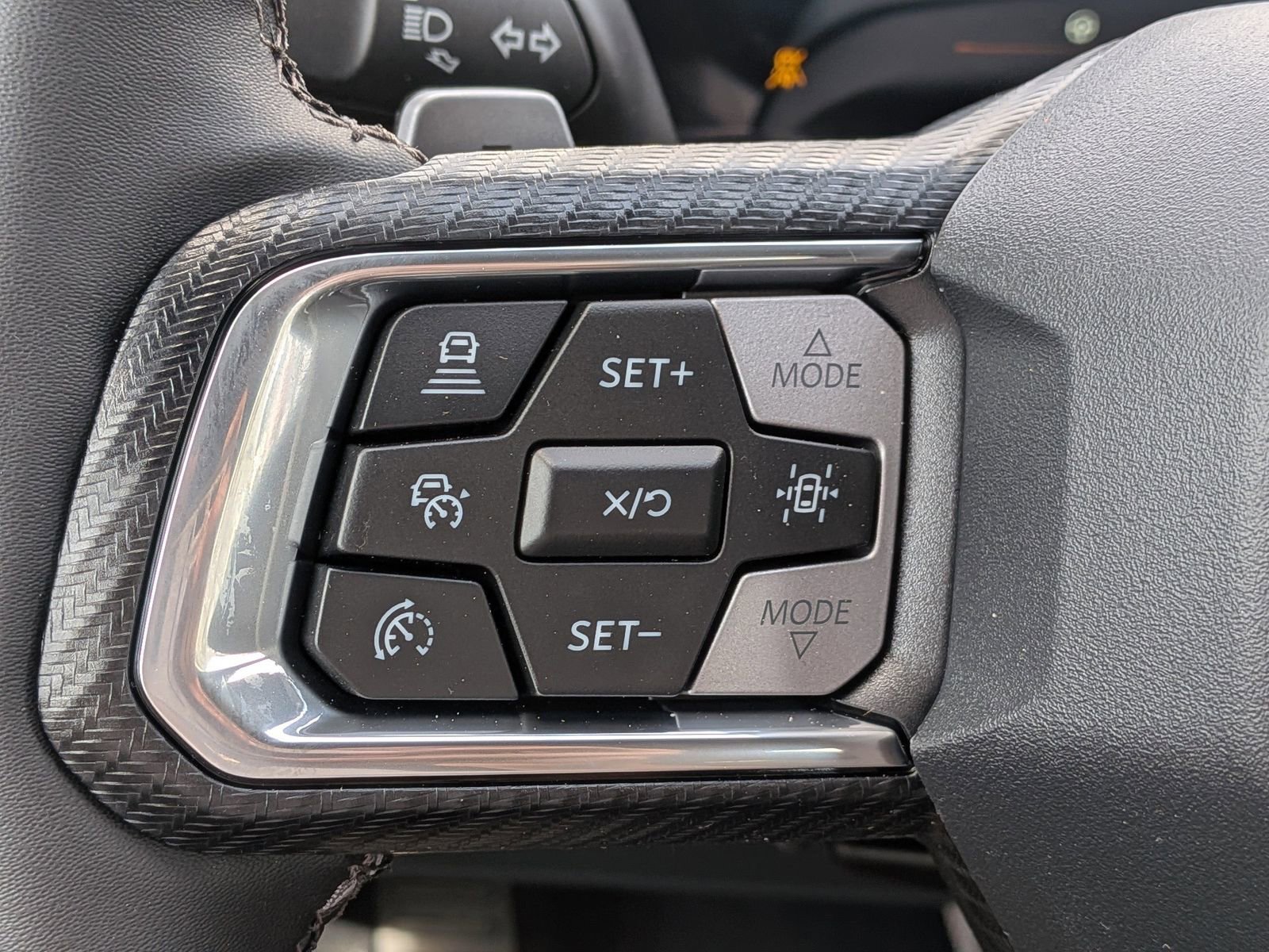 New 2026 Ford Mustang GT Premium image 26