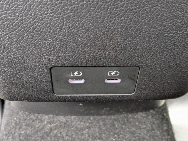New 2027 Mitsubishi Outlander Sport SE AWD/4WD image 19