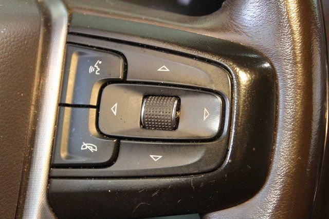 Used 2020 GMC Sierra 1500 SLT image 20