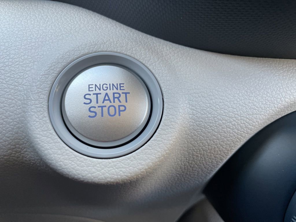 New 2026 Hyundai Venue SEL image 14