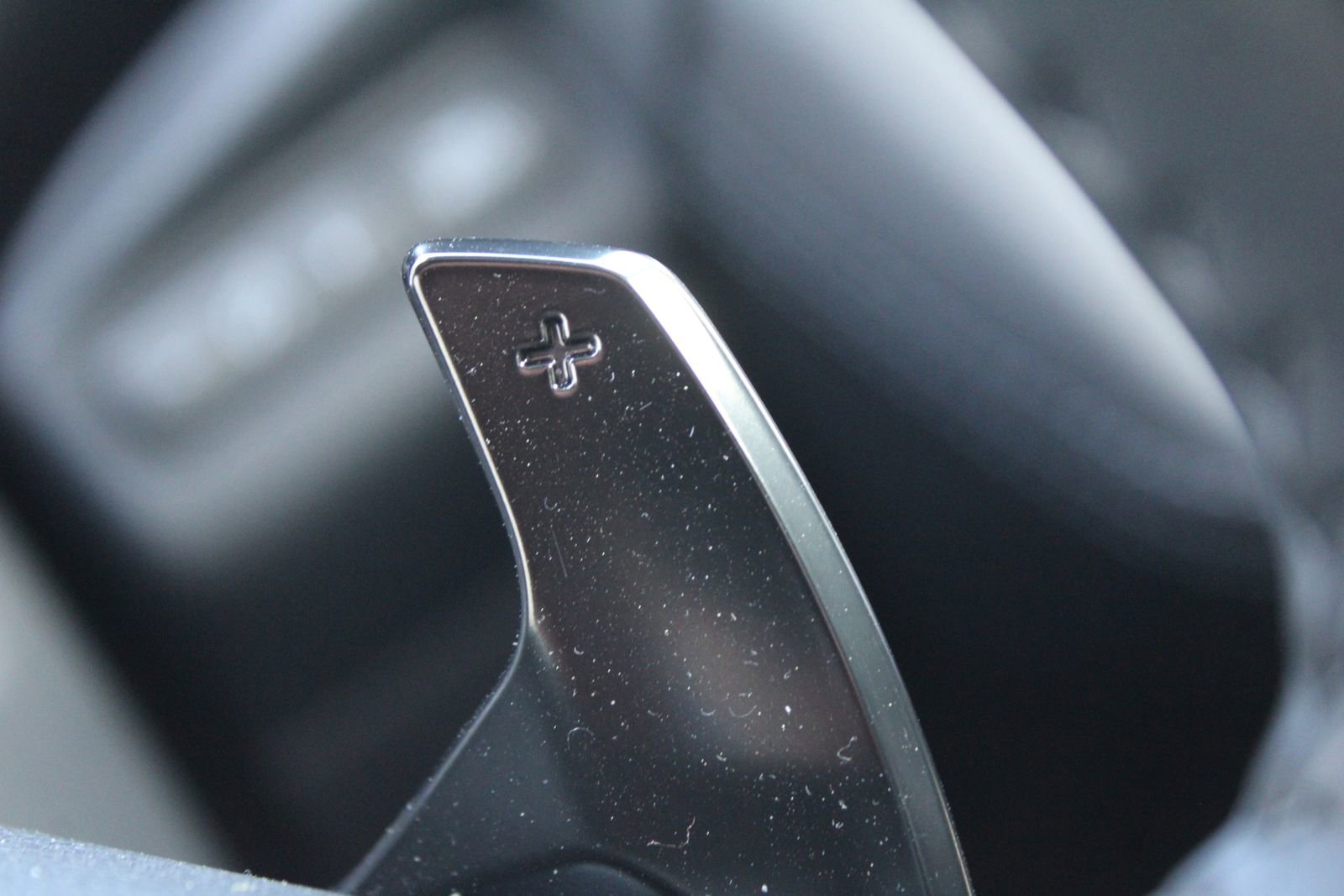 Used 2024 Nissan Z Performance w/ Floor Mat Package image 30