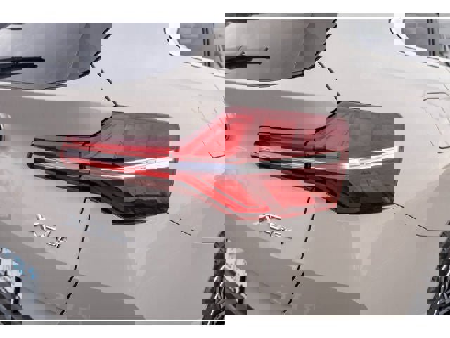 New 2026 BMW X3 xDrive30 w/ Premium Package image 6