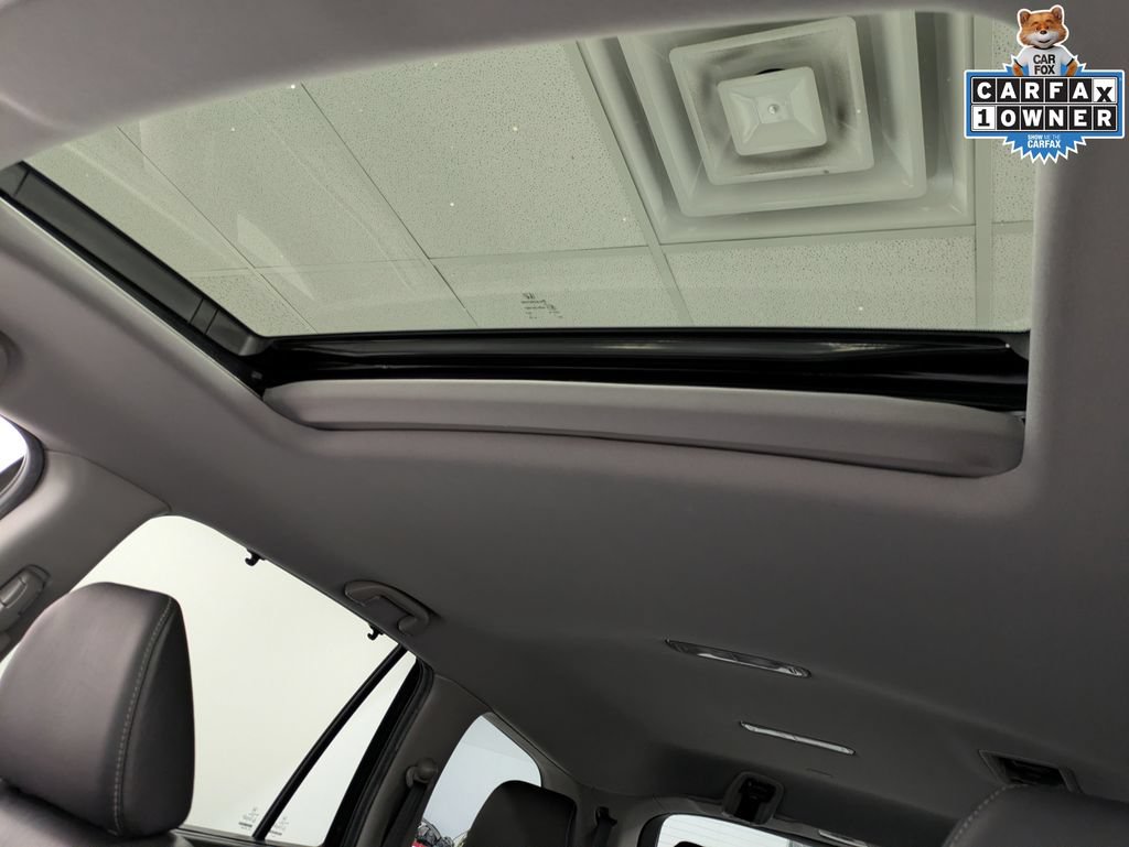 Used 2021 Honda Pilot Special Edition image 20