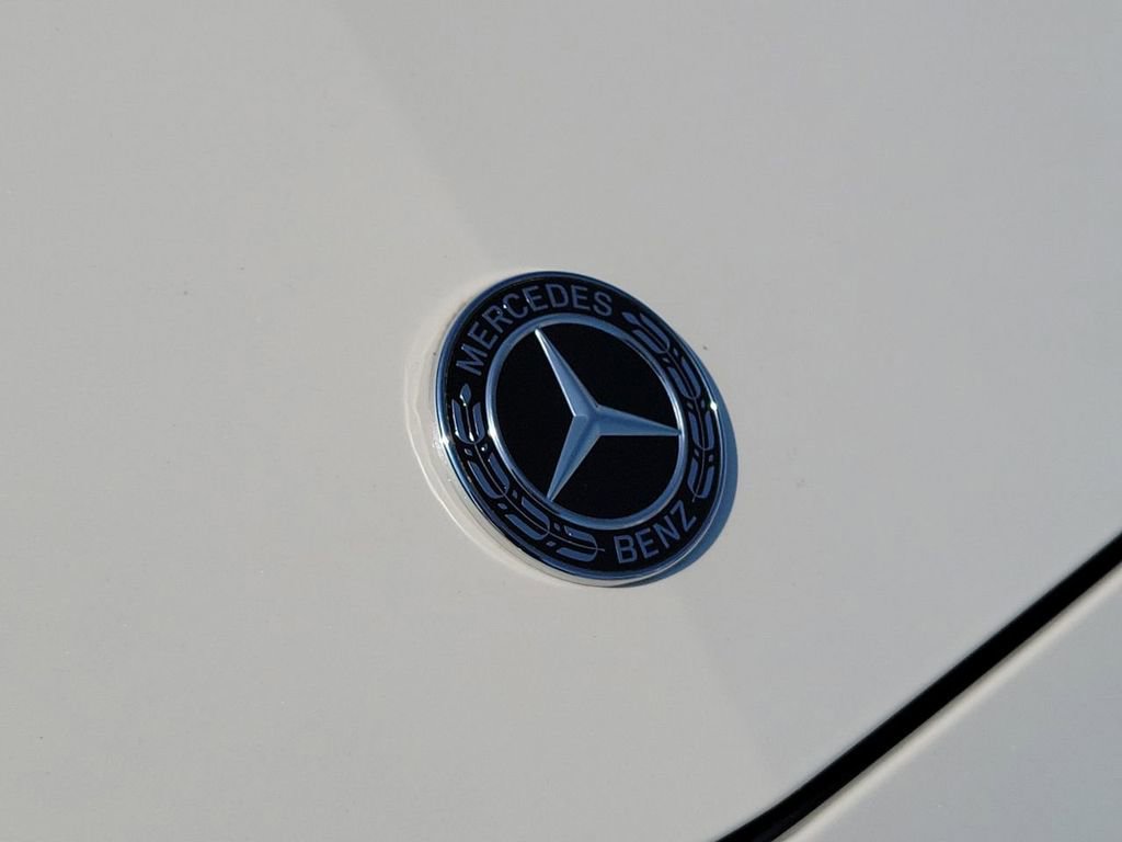 Used 2019 Mercedes-Benz E 450 Coupe image 9