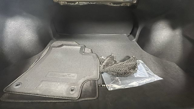 Certified 2023 Hyundai Elantra SEL w/ Convenience Package FWD image 29