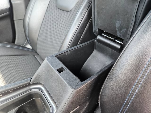 Used 2023 Jeep Compass Latitude w/ Convenience Group AWD/4WD image 26