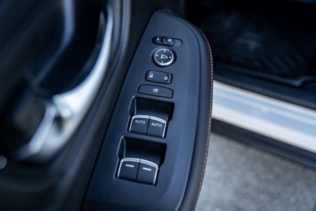 Used 2026 Honda HR-V Sport image 13