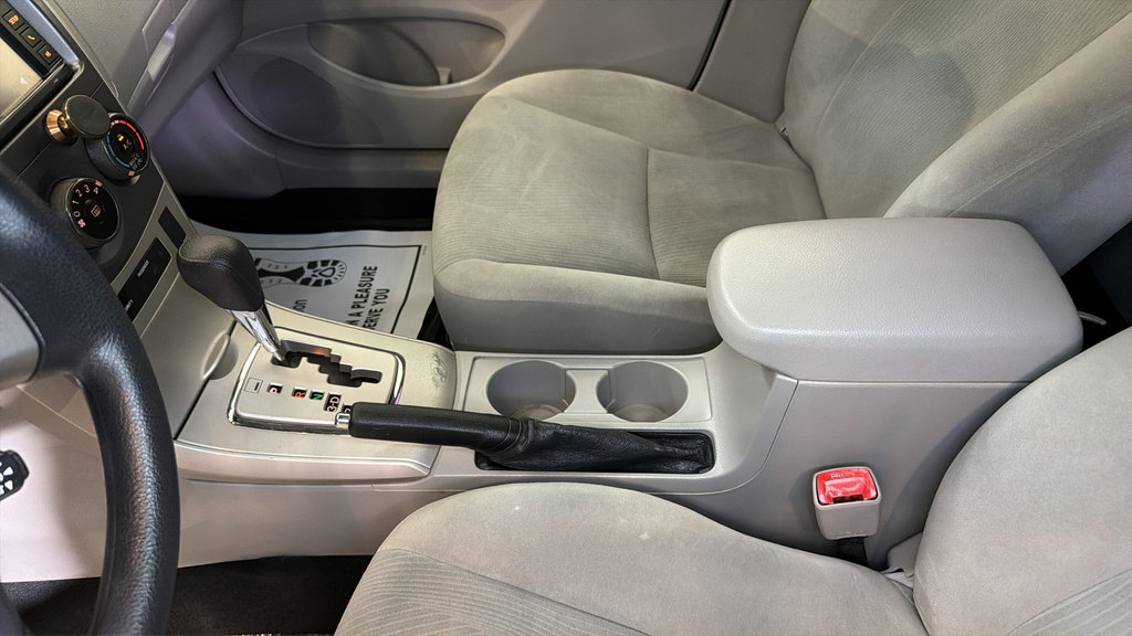Used 2013 Toyota Corolla LE w/ Premium Pkg FWD image 26