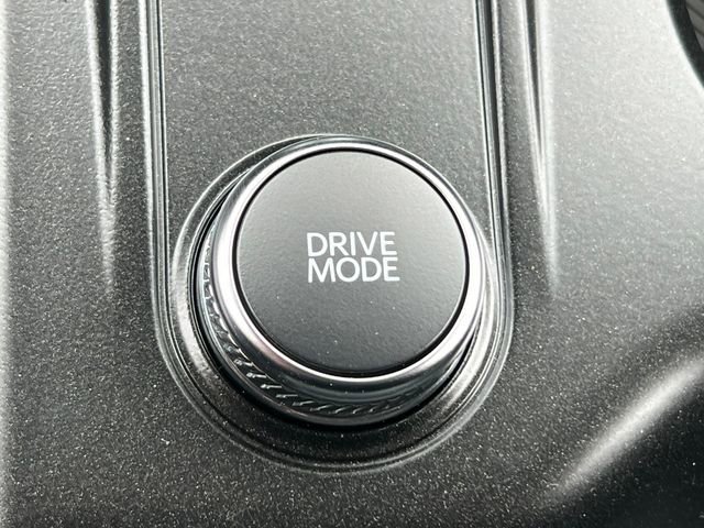 New 2026 Ford Explorer Tremor w/ Tremor Ultimate Package AWD/4WD image 38