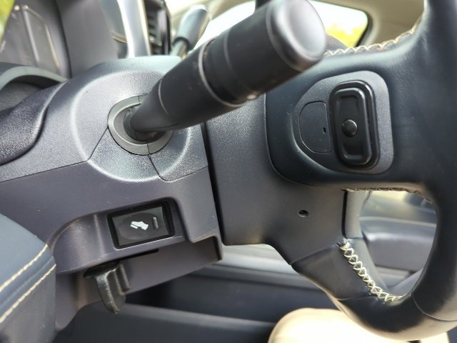 Certified 2023 RAM 2500 Limited image 13