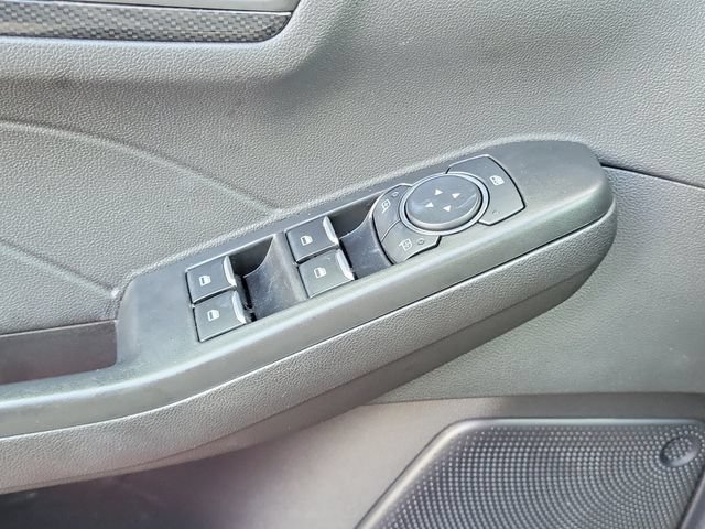 Used 2024 Ford Escape ST-Line w/ Tech Pack #1 FWD image 15