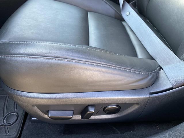 Used 2022 MAZDA CX-30 AWD 2.5 S w/ Preferred Package image 20