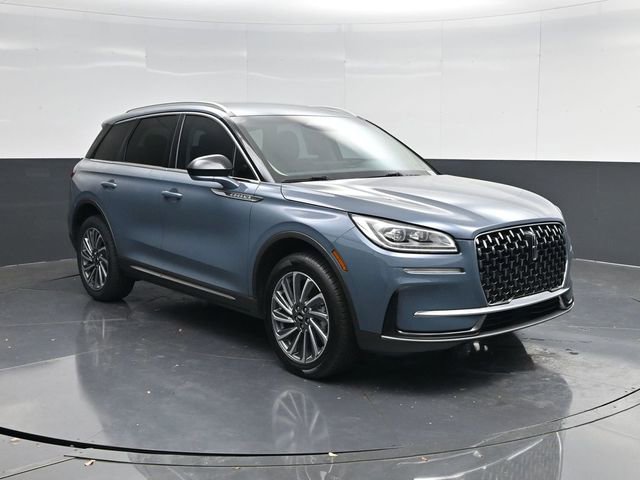 Used 2023 Lincoln Corsair Reserve