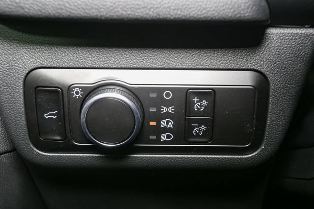 Used 2023 Ford Escape Active AWD/4WD image 34