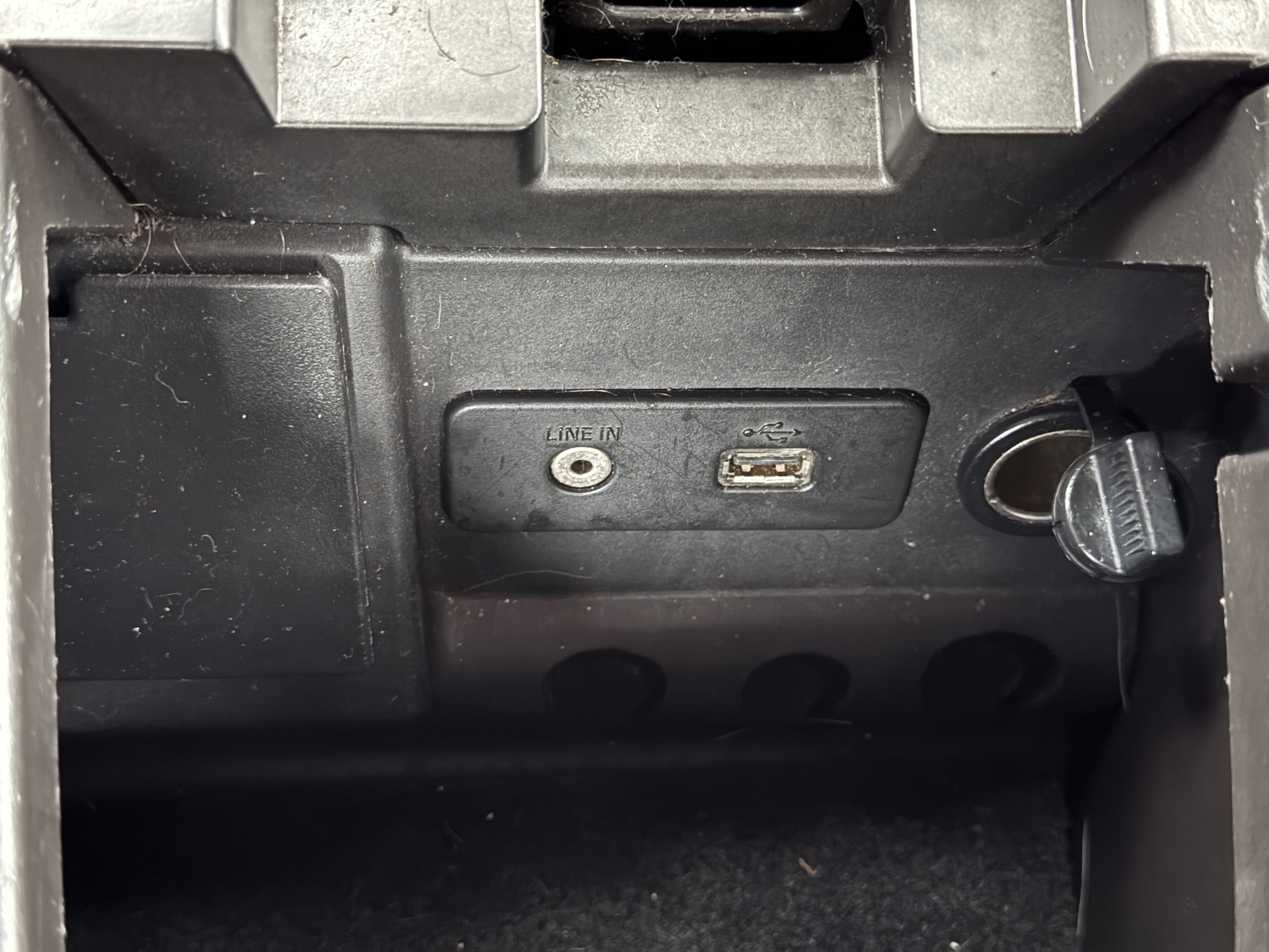 Used 2010 Ford Mustang GT image 20