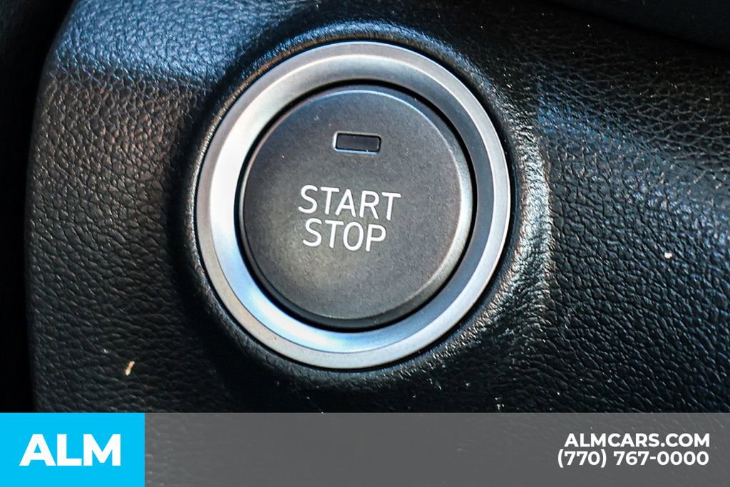 Used 2022 Hyundai Kona SEL w/ Cargo Package image 49